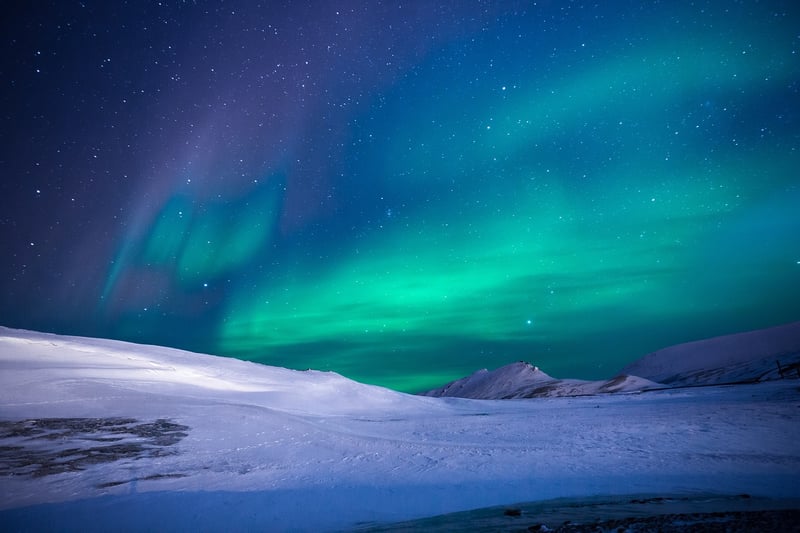Aurora Drapes